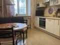 Продажа квартиры: Екатеринбург, ул. Начдива Онуфриева, 10 (Юго-Западный) - Фото 2