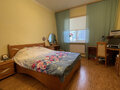Продажа квартиры: Екатеринбург, ул. Начдива Онуфриева, 10 (Юго-Западный) - Фото 3