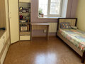 Продажа квартиры: Екатеринбург, ул. Начдива Онуфриева, 10 (Юго-Западный) - Фото 6