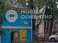 Продажа торговых площадей: г. Нижняя Тура, городской округ Нижнетуринский, Серовское направление, 230, ул.40 лет Октября, 18 (Выберите район) - Фото 4
