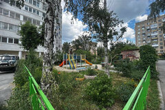 Екатеринбург, ул. Восточная, 78 (Центр) - фото квартиры