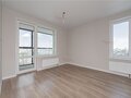 Продажа квартиры: Екатеринбург, ул. Тверитина, 41 (Парковый) - Фото 3