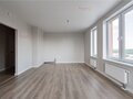 Продажа квартиры: Екатеринбург, ул. Тверитина, 41 (Парковый) - Фото 5