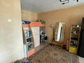 Продажа квартиры: Екатеринбург, ул. Гурзуфская, 23 А (Юго-Западный) - Фото 4
