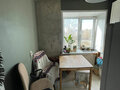 Продажа квартиры: Екатеринбург, ул. Гурзуфская, 23 А (Юго-Западный) - Фото 5