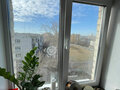 Продажа квартиры: Екатеринбург, ул. Гурзуфская, 23 А (Юго-Западный) - Фото 8