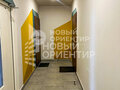 Продажа квартиры: Екатеринбург, ул. Золотистый, 11 (Солнечный) - Фото 4