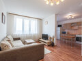 Продажа квартиры: Екатеринбург, ул. Михеева, 10 (УНЦ) - Фото 2