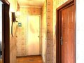Продажа квартиры: Екатеринбург, ул. Алтайская, 70 (Уктус) - Фото 7