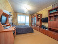 Продажа квартиры: Екатеринбург, ул. Щорса, 132 (Автовокзал) - Фото 5