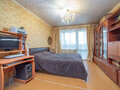 Продажа квартиры: Екатеринбург, ул. Щорса, 132 (Автовокзал) - Фото 6