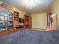Продажа квартиры: Екатеринбург, ул. Щорса, 132 (Автовокзал) - Фото 7