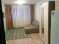 Продажа комнат: Екатеринбург, ул. Ясная, 1 к6 (Юго-Западный) - Фото 2