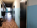 Продажа комнат: Екатеринбург, ул. Ясная, 1 к6 (Юго-Западный) - Фото 3