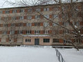 Продажа комнат: Екатеринбург, ул. Ясная, 1 к6 (Юго-Западный) - Фото 5