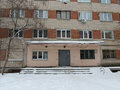 Продажа комнат: Екатеринбург, ул. Ясная, 1 к6 (Юго-Западный) - Фото 6