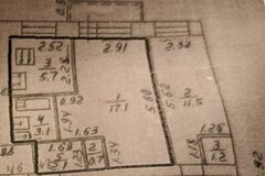 Екатеринбург, ул. Посадская, 41 (Юго-Западный) - фото квартиры