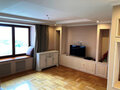 Продажа квартиры: Екатеринбург, ул. Тверитина, 34 (Центр) - Фото 4