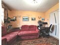 Продажа квартиры: Екатеринбург, ул. Сулимова, 42 (Пионерский) - Фото 4