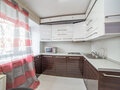 Продажа квартиры: Екатеринбург, ул. Фурманова, 116 (Юго-Западный) - Фото 1
