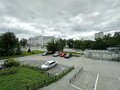 Продажа офиса: Екатеринбург, ул. Шаумяна, 111 - Фото 5