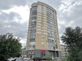 Продажа офиса: Екатеринбург, ул. Шаумяна, 111 - Фото 6