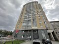 Продажа офиса: Екатеринбург, ул. Шаумяна, 111 - Фото 7