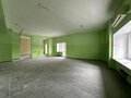 Продажа офиса: Екатеринбург, ул. Шаумяна, 111 - Фото 8