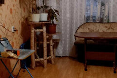 г. Нижний Тагил, ул. Ильича, 25 (городской округ Нижний Тагил) - фото квартиры