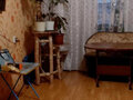 Продажа квартиры: г. Нижний Тагил, ул. Ильича, 25 (городской округ Нижний Тагил) - Фото 1