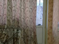 Продажа квартиры: г. Нижний Тагил, ул. Ильича, 25 (городской округ Нижний Тагил) - Фото 3