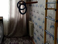 Продажа квартиры: г. Нижний Тагил, ул. Ильича, 25 (городской округ Нижний Тагил) - Фото 5