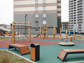 Продажа квартиры: Екатеринбург, ул. Новостроя, 7 (Уктус) - Фото 3