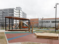 Продажа квартиры: Екатеринбург, ул. Новостроя, 7 (Уктус) - Фото 5