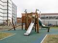 Продажа квартиры: Екатеринбург, ул. Новостроя, 7 (Уктус) - Фото 6