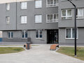 Продажа квартиры: Екатеринбург, ул. Новостроя, 7 (Уктус) - Фото 8