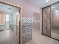 Продажа квартиры: Екатеринбург, ул. Академика Сахарова, 41 (Академический) - Фото 3