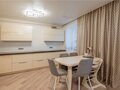 Продажа квартиры: Екатеринбург, ул. Сиреневый, 10 (ЖБИ) - Фото 4