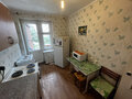 Продажа квартиры: Екатеринбург, ул. Амундсена, 141 (УНЦ) - Фото 1