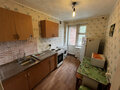 Продажа квартиры: Екатеринбург, ул. Амундсена, 141 (УНЦ) - Фото 2