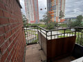 Продажа квартиры: Екатеринбург, ул. Амундсена, 141 (УНЦ) - Фото 3