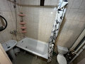 Продажа квартиры: Екатеринбург, ул. Амундсена, 141 (УНЦ) - Фото 5