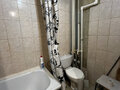 Продажа квартиры: Екатеринбург, ул. Амундсена, 141 (УНЦ) - Фото 6