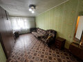 Продажа квартиры: Екатеринбург, ул. Амундсена, 141 (УНЦ) - Фото 7