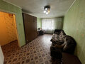 Продажа квартиры: Екатеринбург, ул. Амундсена, 141 (УНЦ) - Фото 8