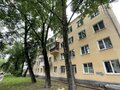 Продажа квартиры: Екатеринбург, ул. Красных борцов, 3 (Уралмаш) - Фото 2
