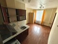 Продажа квартиры: Екатеринбург, ул. Красных борцов, 3 (Уралмаш) - Фото 3