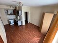 Продажа квартиры: Екатеринбург, ул. Красных борцов, 3 (Уралмаш) - Фото 4