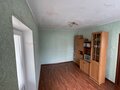 Продажа квартиры: Екатеринбург, ул. Красных борцов, 3 (Уралмаш) - Фото 5