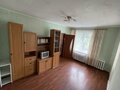 Продажа квартиры: Екатеринбург, ул. Красных борцов, 3 (Уралмаш) - Фото 6